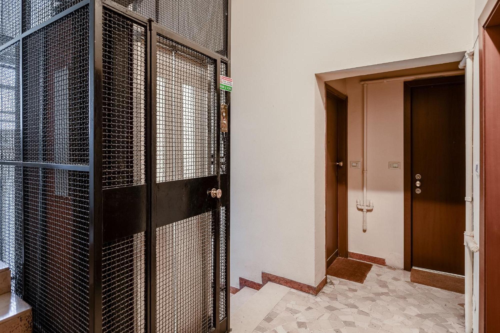Luxury Skyview Suite - Citylife Apartment - Mico Milán Exterior foto